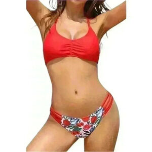 Women's Bikini  SHEKINI